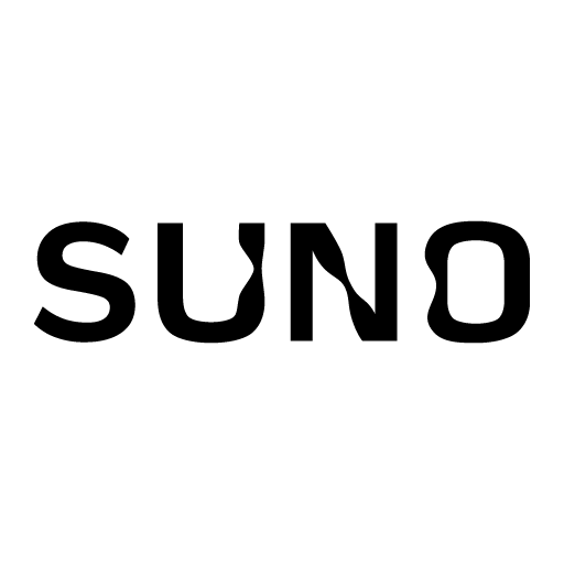 Suno AI