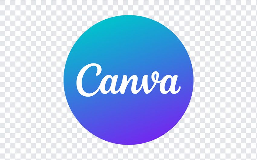 Canva AI